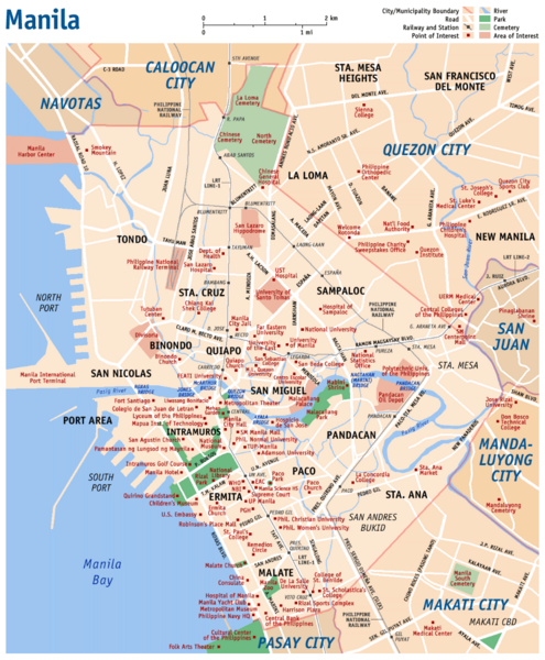 manilas_districts_small