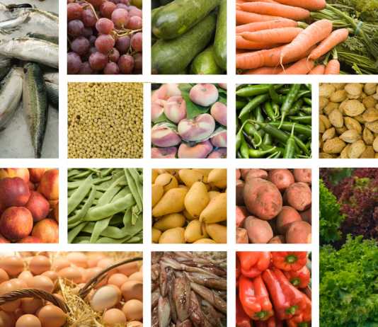 24 smaskiga filippinska maträtter du inte får missa! Food