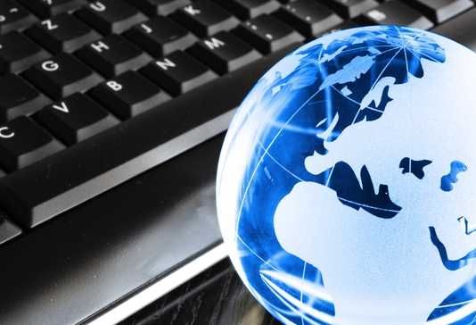 Integritetspolicy Article