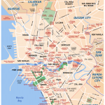 manila_districts_big