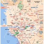 manilas_districts_small