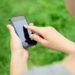 Mobiltelefoni och Internet i Filippinerna