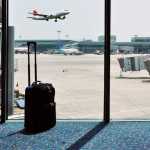 Ninoy Aquino International Airport