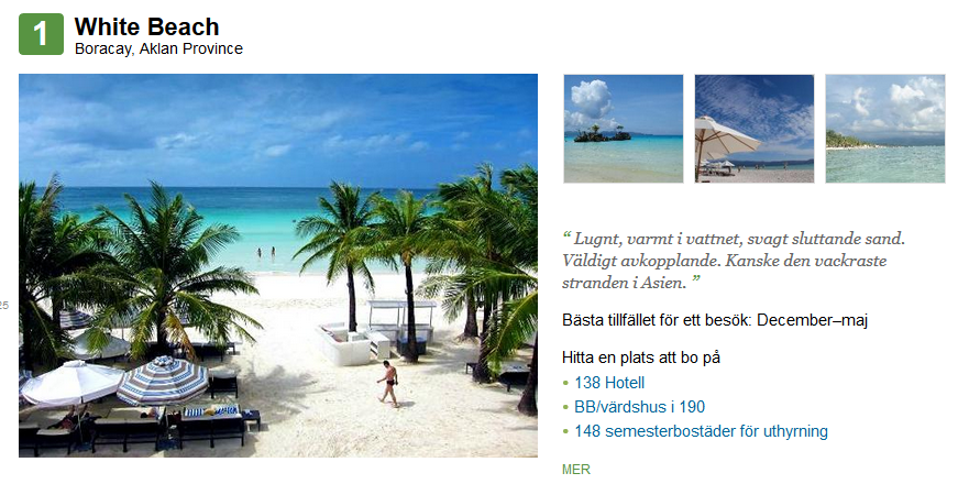 boracaytripadvisor