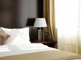 City Garden Hotel Makati Hotel