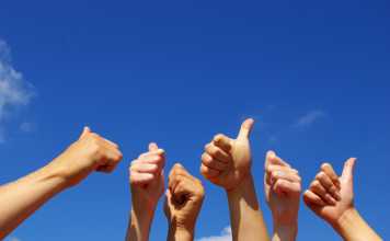 9 anledningar att resa till Filippinerna