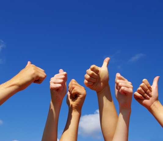 9 anledningar att resa till Filippinerna