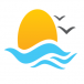 apple-touch-icon-76×76